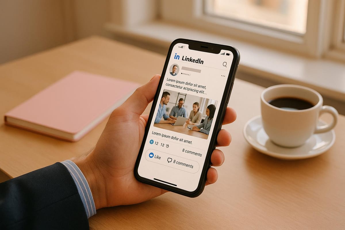 LinkedIn Engagement: 10 Common Questions Answered