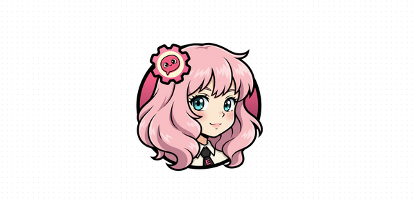 EngageKit Black Friday 80% discount to grow your LinkedIn